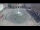 Webcam in Gênes, 4.5 km