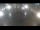 Webcam in Gênes, 3.3 km