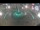 Webcam in Genova, 1.4 mi away