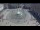 Webcam in Genua, 17.1 km entfernt
