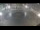 Webcam in Genova, 0.9 mi away