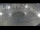Webcam in Genova, 1.7 mi away