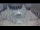 Webcam in Genova, 8.3 km