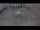Webcam in Genova, 0.1 km