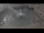 Webcam in Genova, 10.7 km