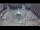 Webcam in Genua, 4.5 km entfernt