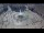 Webcam in Genua, 4.1 km entfernt