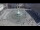 Webcam in Genua, 4.9 km entfernt