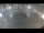 Webcam in Genua, 18.4 km entfernt