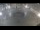 Webcam in Genua, 10.7 km entfernt