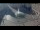 Webcam in Genua, 9.9 km entfernt