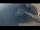 Webcam in Genua, 3.3 km entfernt