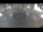 Webcam in Genua, 22.7 km entfernt