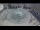 Webcam in Genova, 5.5 mi away