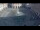 Webcam in Genua, 36.1 km entfernt