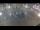 Webcam in Genua, 15.7 km entfernt