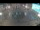 Webcam in Genova, 0.9 mi away