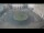 Webcam in Genova, 10.7 km