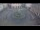 Webcam in Genova, 19.6 km