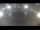 Webcam in Genova, 27.2 km