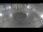 Webcam in Genova, 1.4 mi away