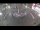 Webcam in Genova, 36.1 km
