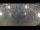 Webcam in Genova, 1.7 mi away
