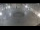 Webcam in Genova, 0.8 mi away