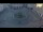 Webcam in Genova, 5.5 mi away