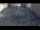 Webcam in Genova, 9.9 km