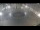 Webcam in Genova, 0.5 km