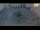 Webcam in Genova, 1.7 mi away