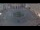Webcam in Genova, 6.6 mi away