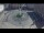 Webcam in Genova, 0.2 mi away