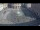 Webcam in Genova, 3.2 mi away