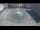 Webcam in Genova, 1.3 mi away