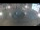Webcam in Genova, 1.4 mi away