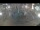 Webcam in Genova, 1.7 mi away