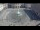 Webcam in Genova, 13.9 mi away
