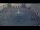 Webcam in Genova, 8.8 mi away