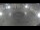 Webcam in Genova, 1.6 mi away