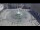 Webcam in Genova, 6 mi away