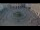 Webcam in Genova, 0.9 km
