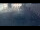 Webcam in Genova, 1.4 mi away