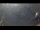 Webcam in Genova, 10.9 km