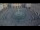 Webcam in Genova, 2.3 mi away