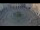 Webcam in Gênes, 18 km