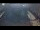 Webcam in Genova, 4.1 km