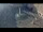 Webcam in Genova, 1.4 mi away
