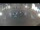 Webcam in Genova, 1.6 mi away